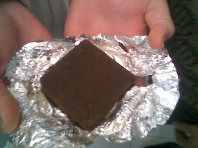 bawa9a  ma3joun  hadi  fatacha  hamdolah  3fa  3lina  rabi   ???lol